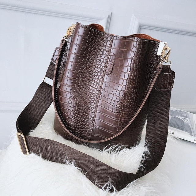 Kasandra Bag