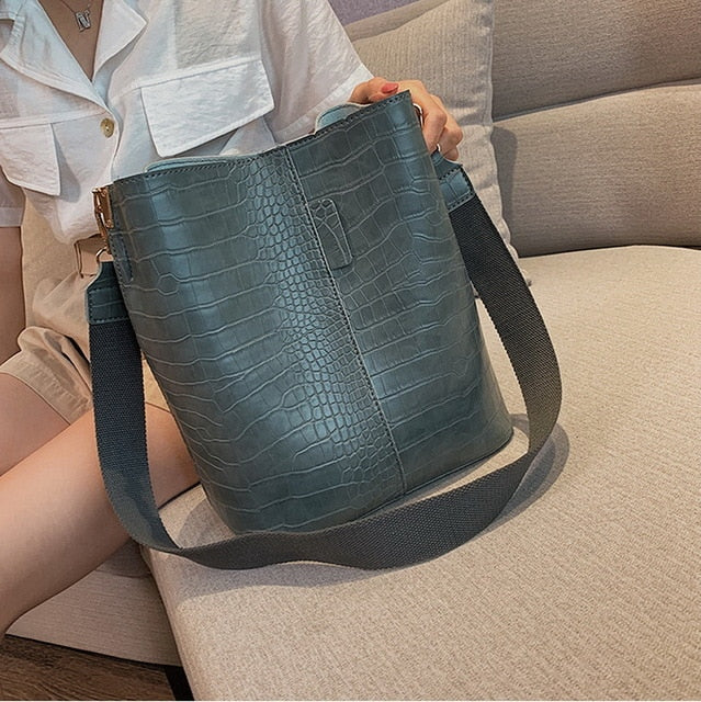 Kasandra Bag