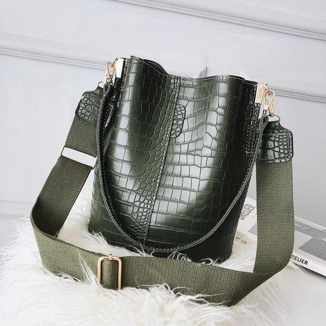 Kasandra Bag