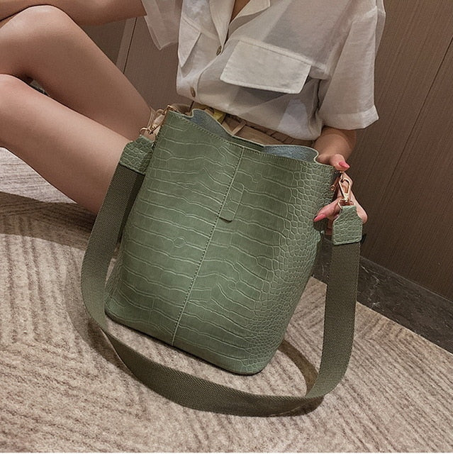 Kasandra Bag