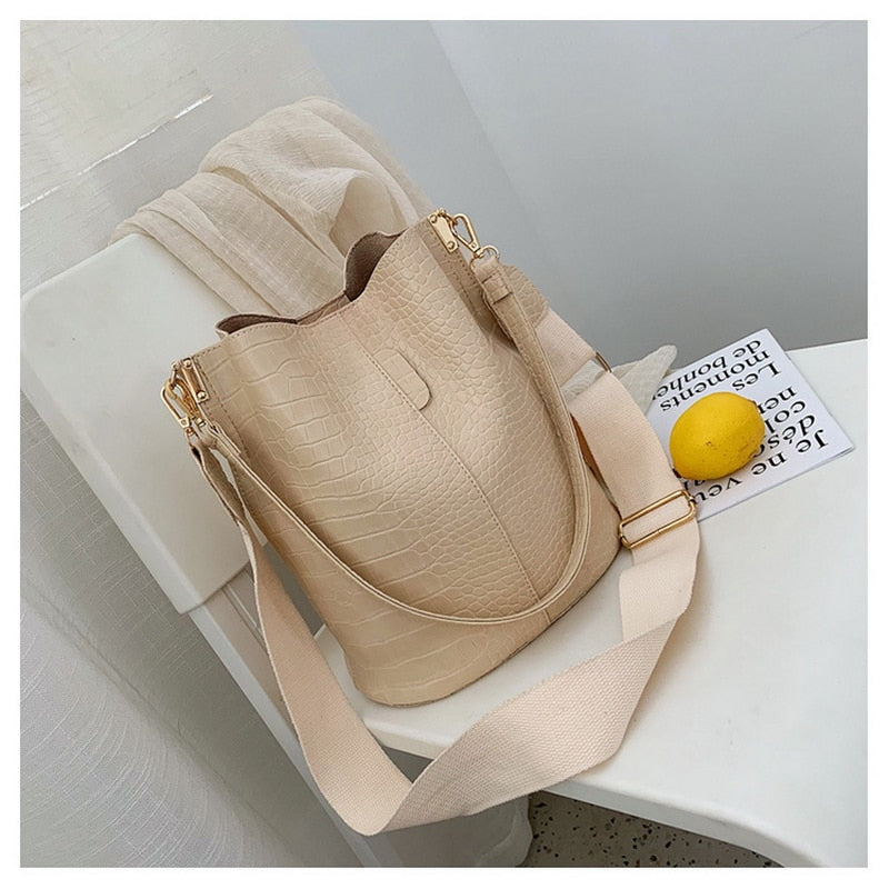 Kasandra Bag