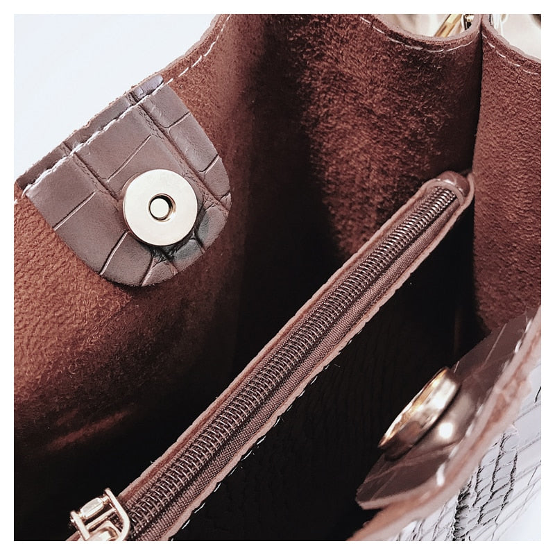 Kasandra Bag