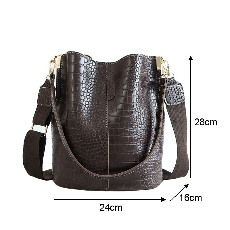 Kasandra Bag