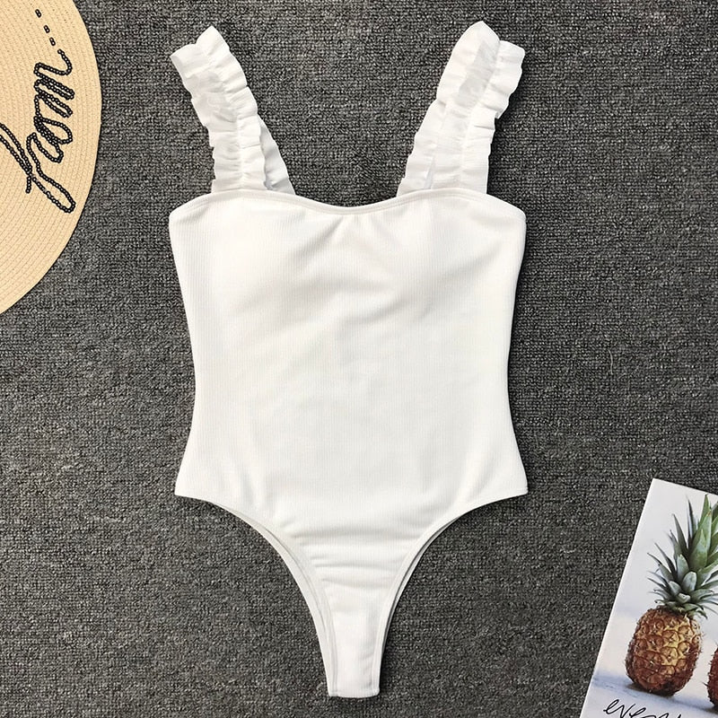Iona Swimsuit
