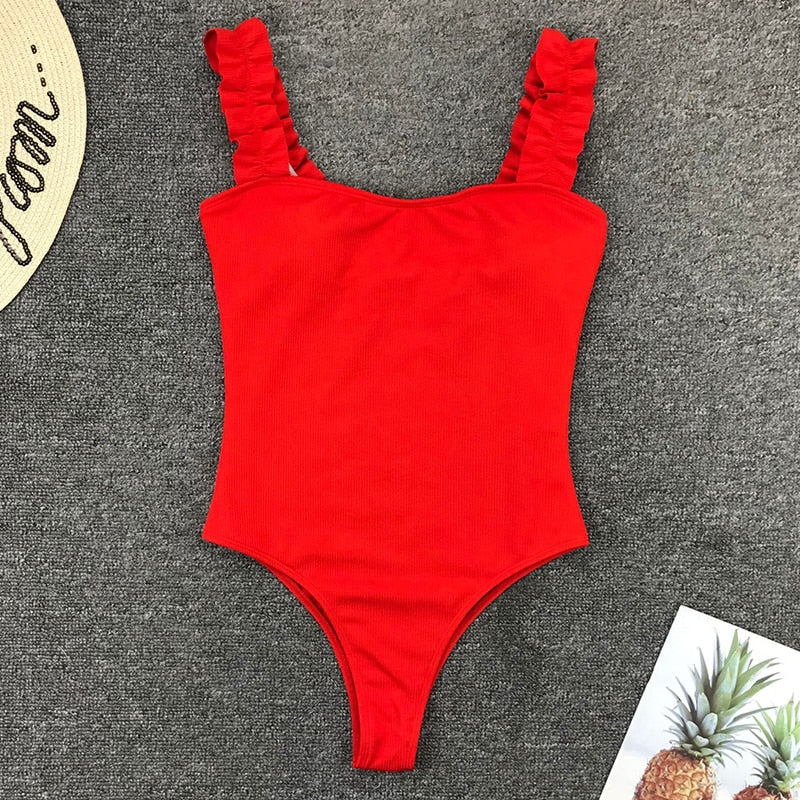 Iona Swimsuit