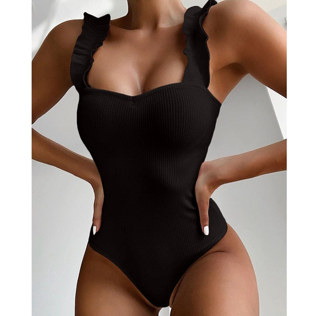 Iona Swimsuit