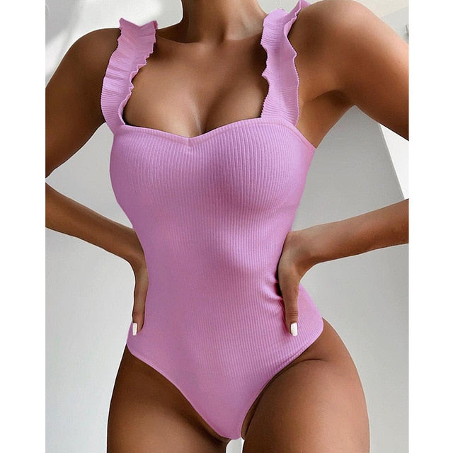 Iona Swimsuit