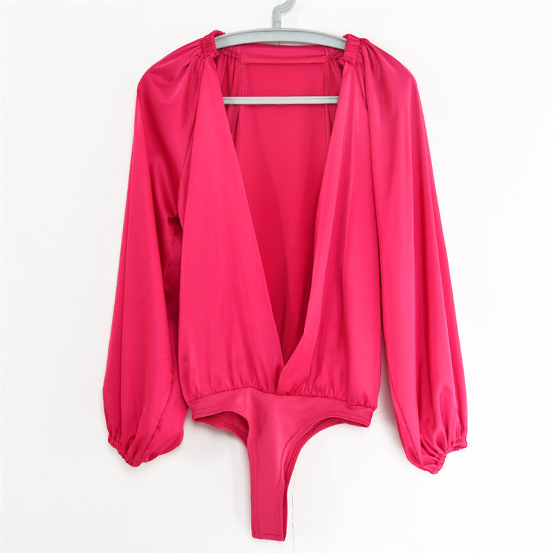 BEAUDELLE SET