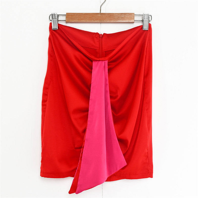 BEAUDELLE SET