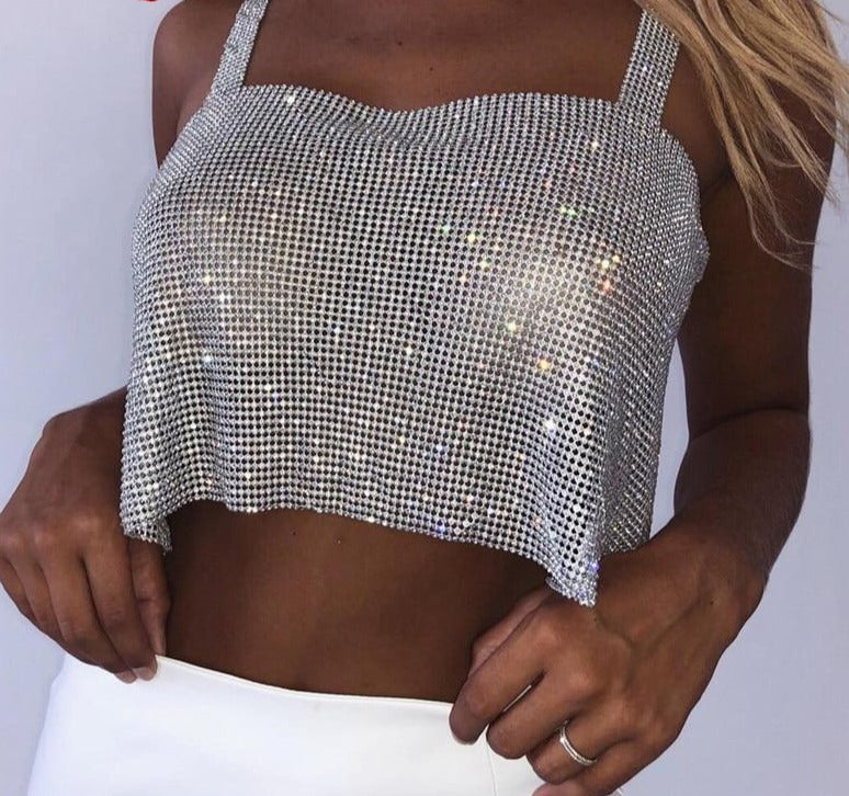 Festival Top