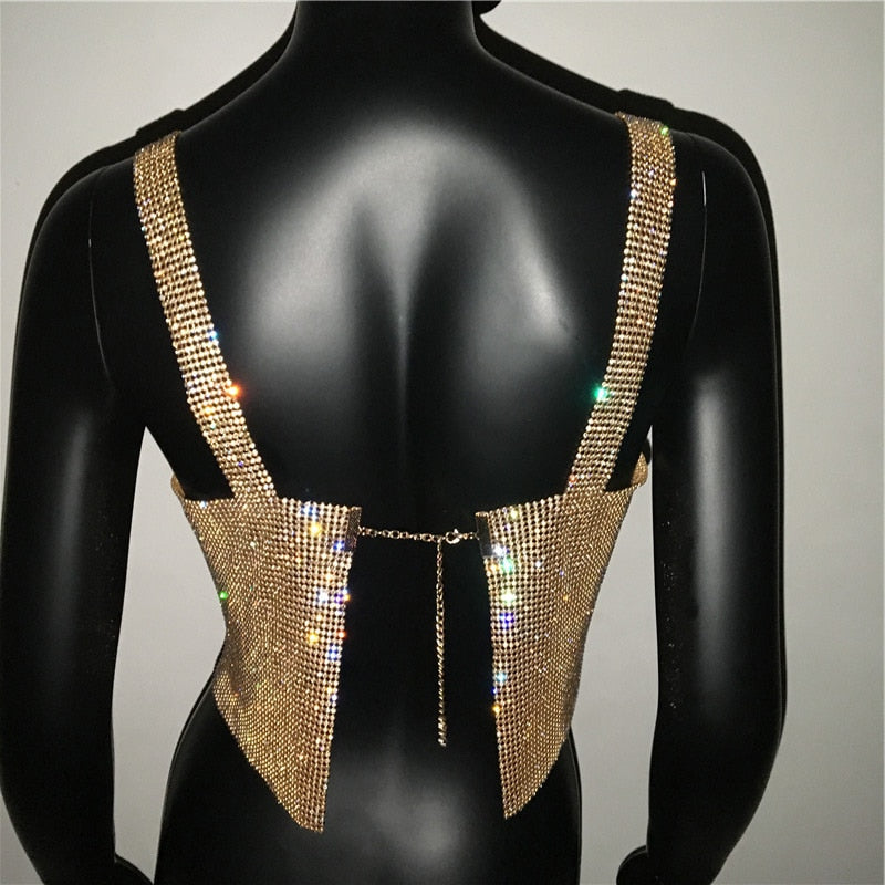 Festival Top
