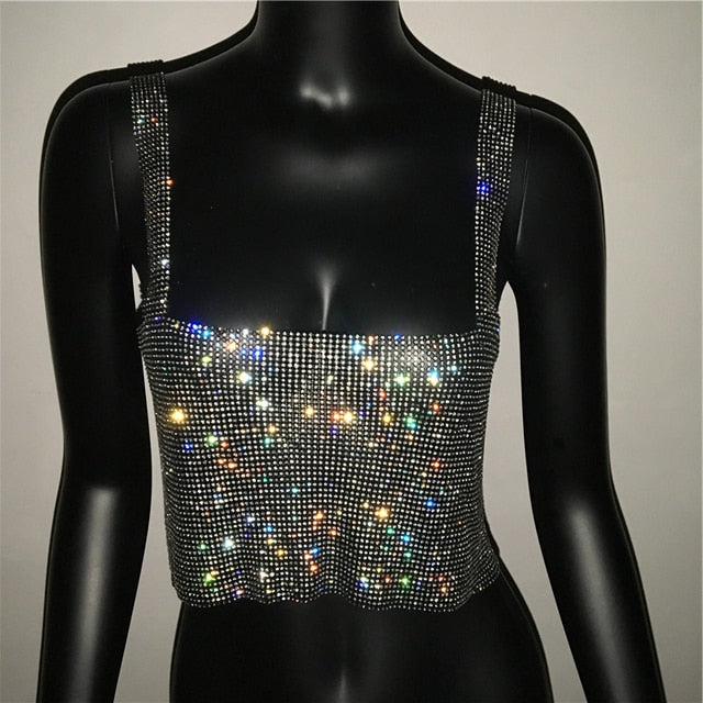 Festival Top