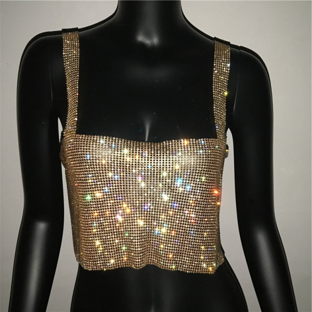 Festival Top