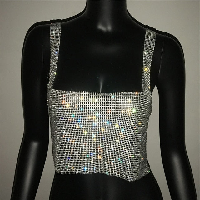 Festival Top