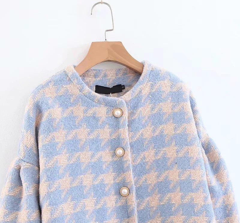 Vintage two-piece set