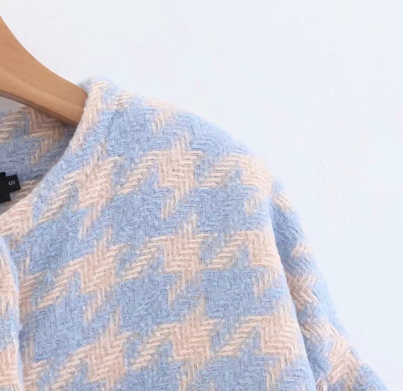 Vintage two-piece set