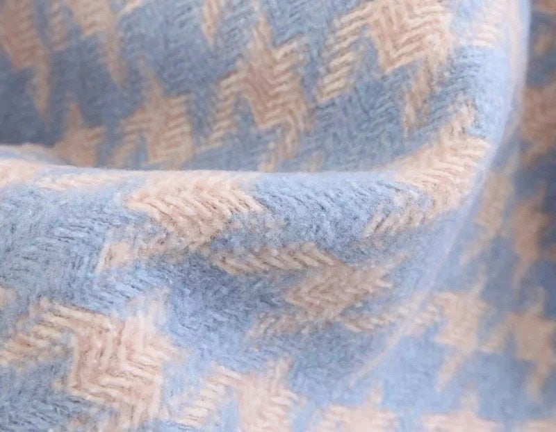 Vintage two-piece set