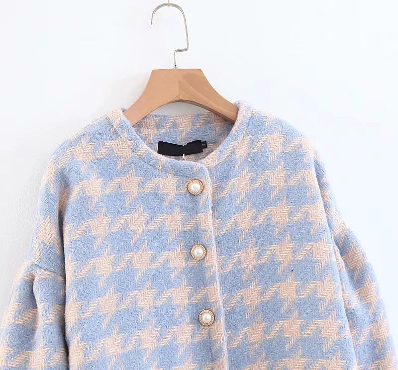 Vintage two-piece set