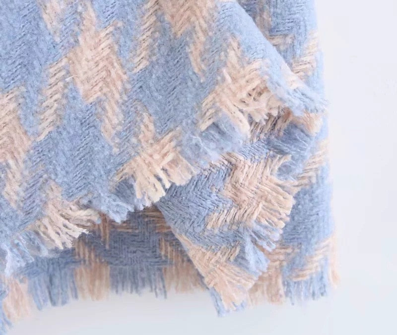 Vintage two-piece set