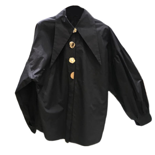 LORI BLOUSE