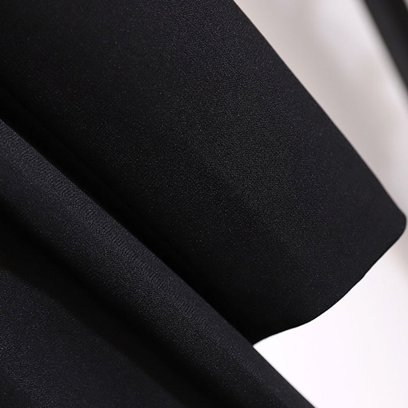 Berane Suit Skirt