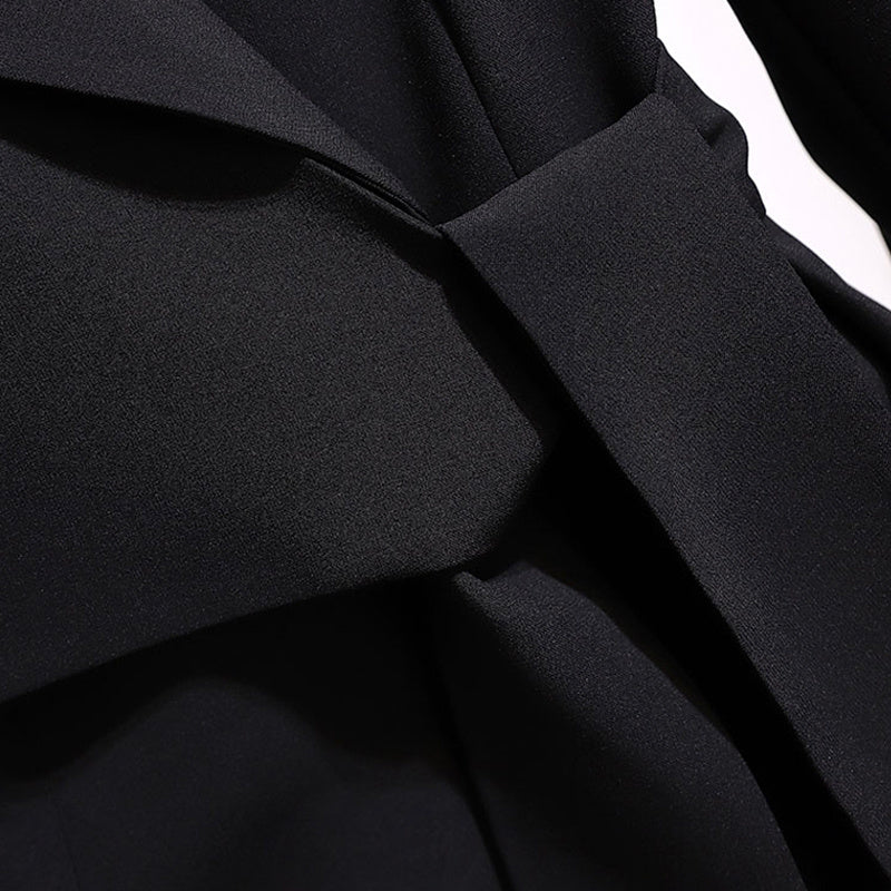 Berane Suit Skirt