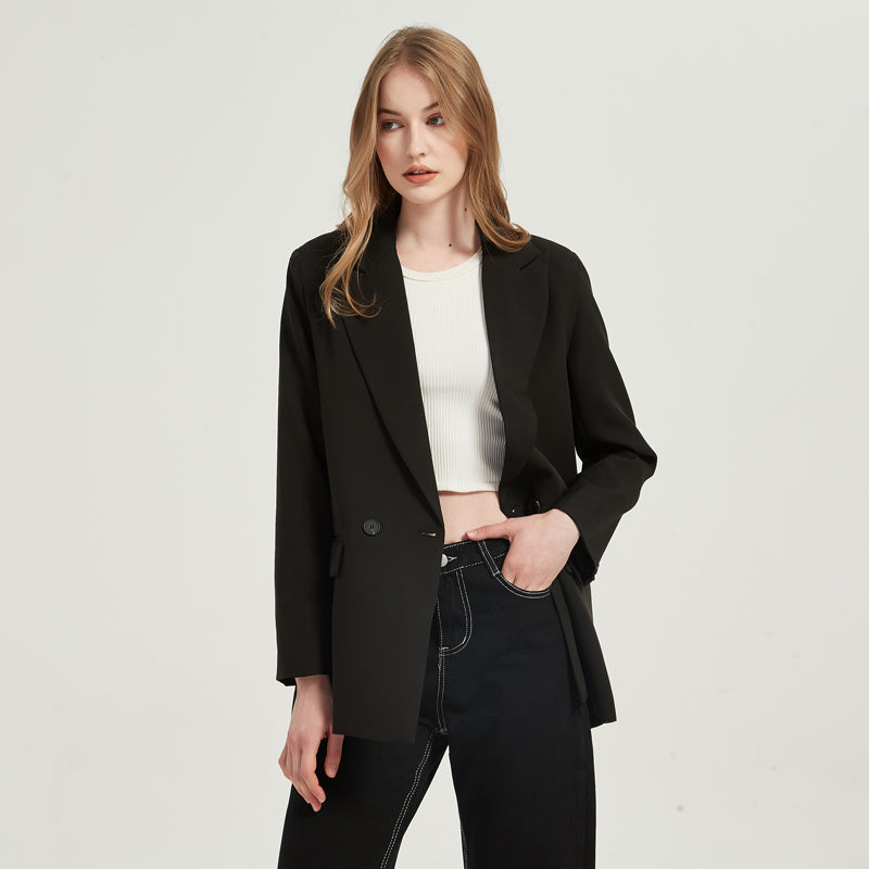CLAIN Blazer