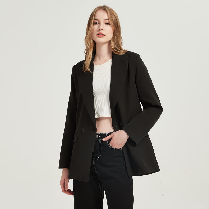 CLAIN Blazer