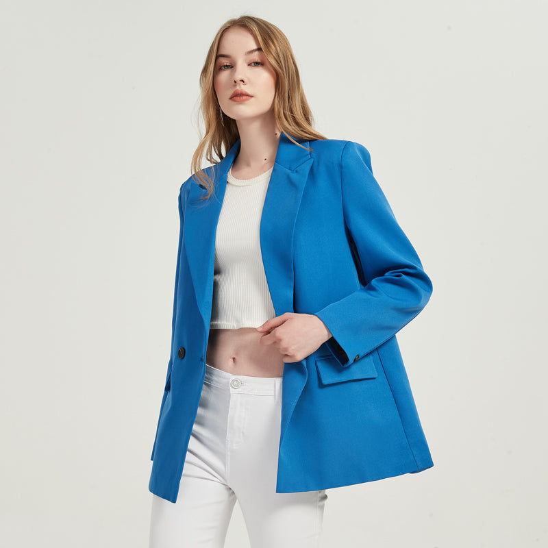 CLAIN Blazer