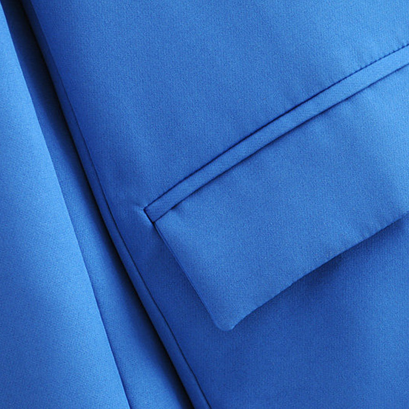CLAIN Blazer