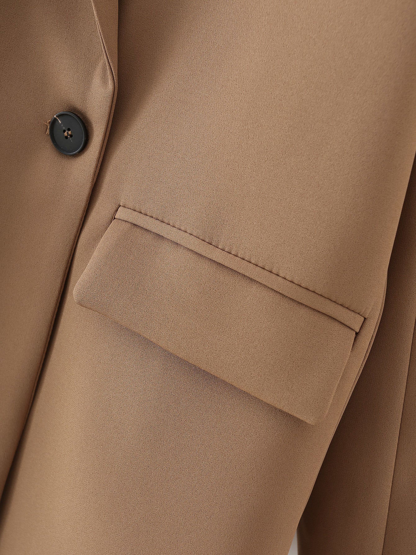 CLAIN Blazer