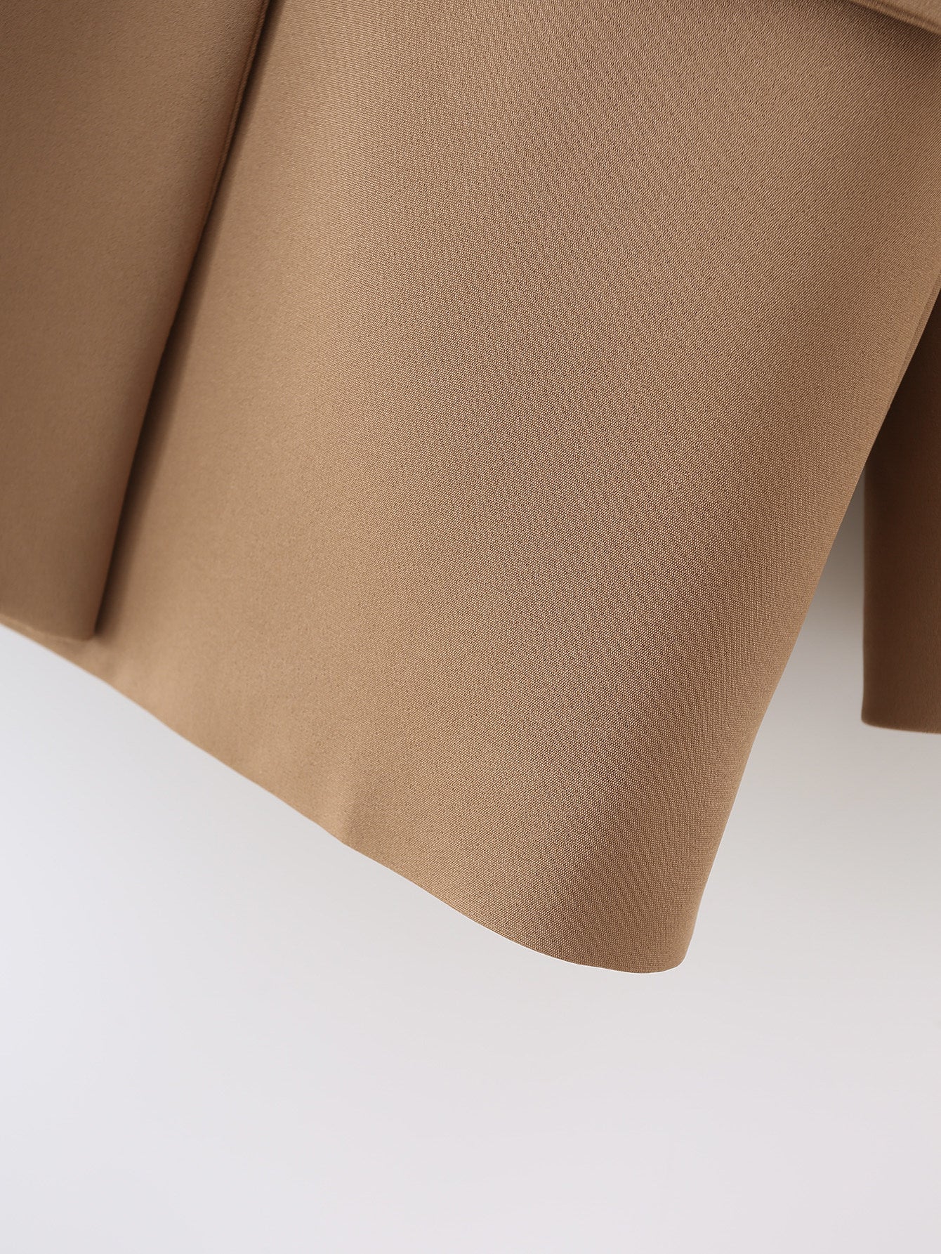 CLAIN Blazer
