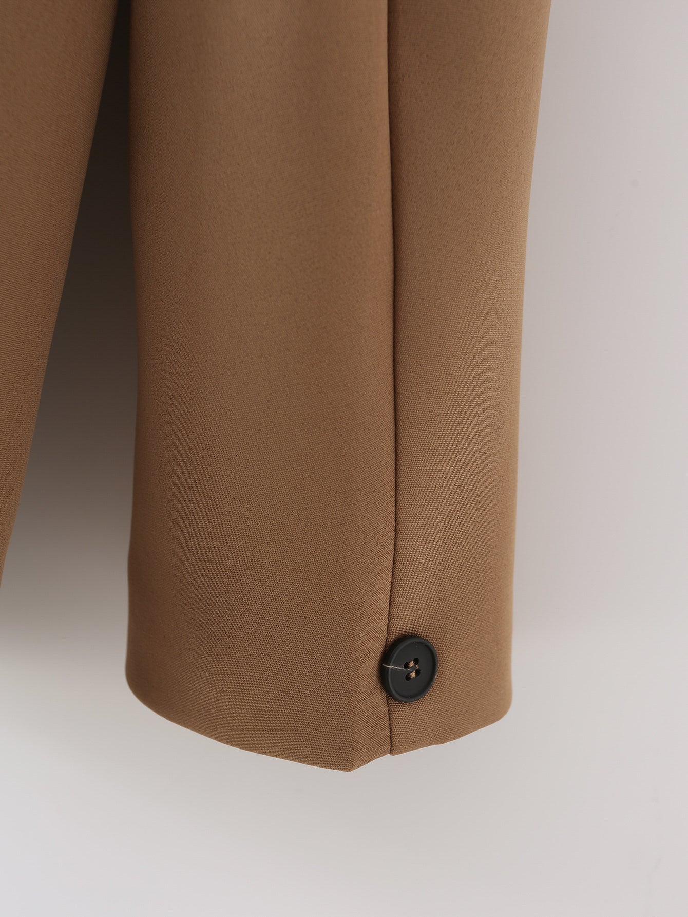 CLAIN Blazer