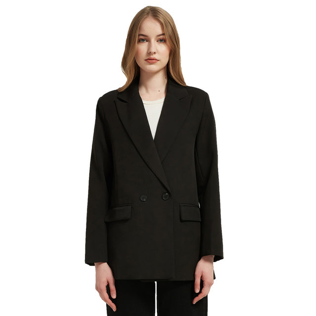 CLAIN Blazer