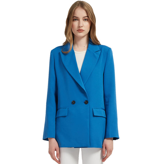CLAIN Blazer