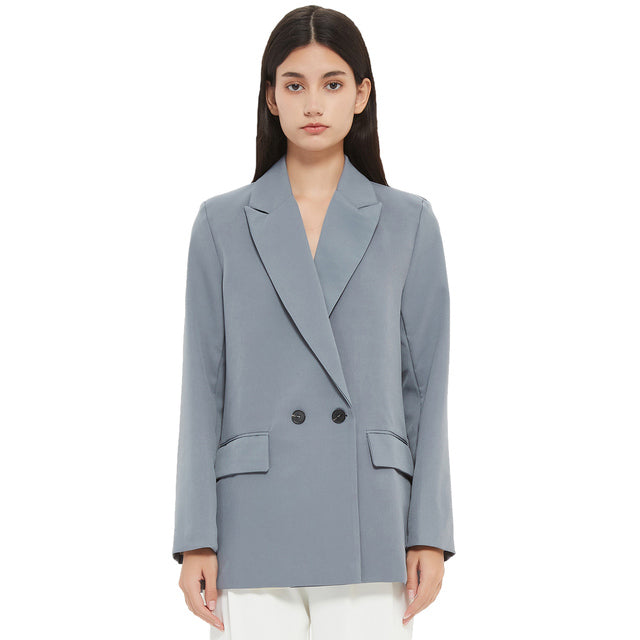 CLAIN Blazer