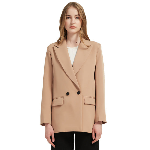 CLAIN Blazer