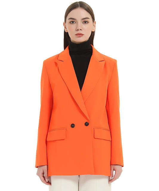 CLAIN Blazer