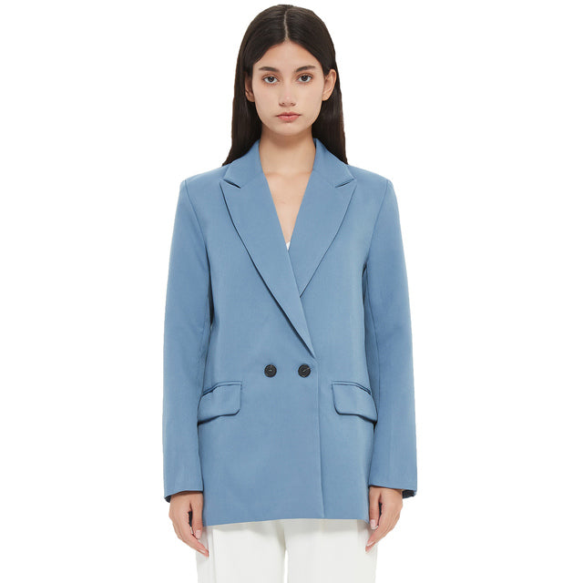 CLAIN Blazer