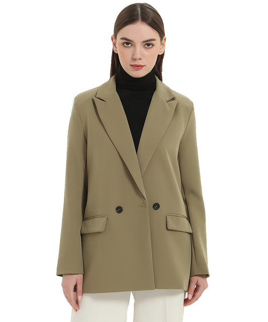 CLAIN Blazer
