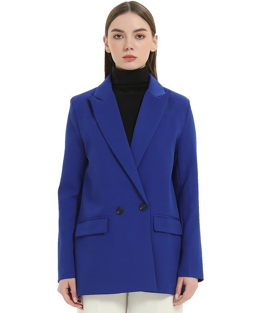CLAIN Blazer