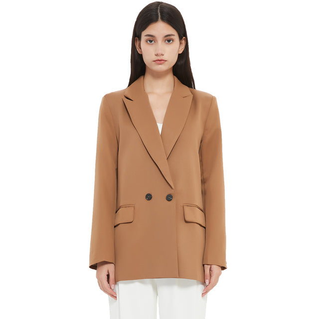 CLAIN Blazer
