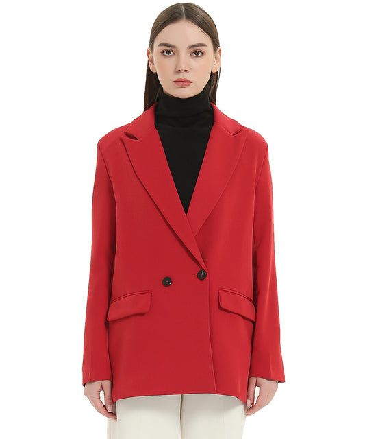 CLAIN Blazer
