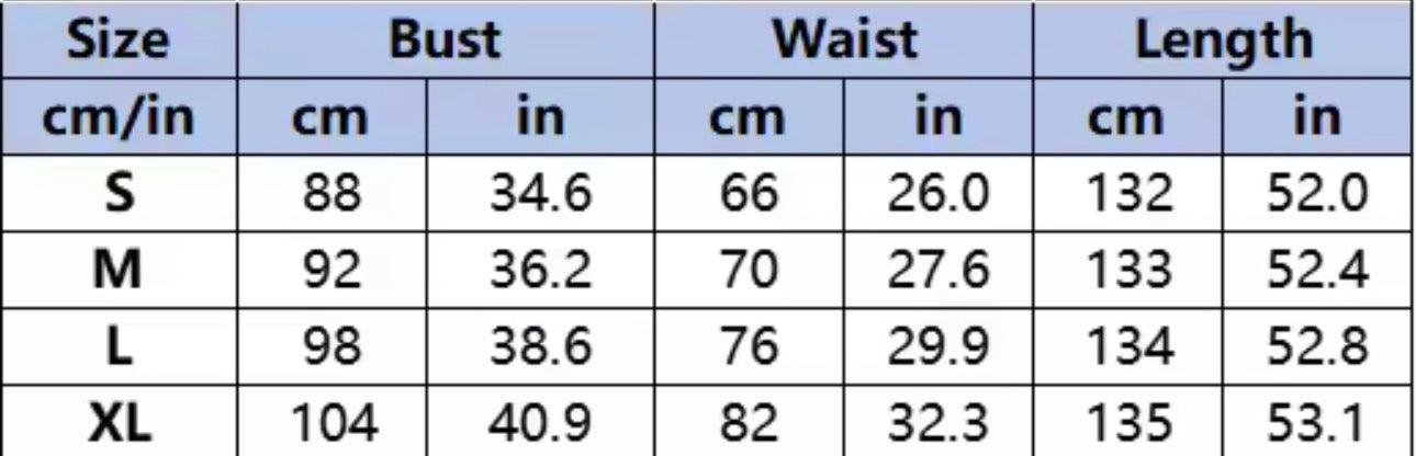 Calanthe Silver Sequins  Dress