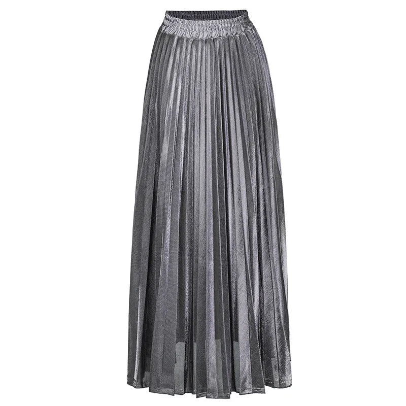 Lidia skirt