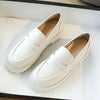 Leviev Loafers