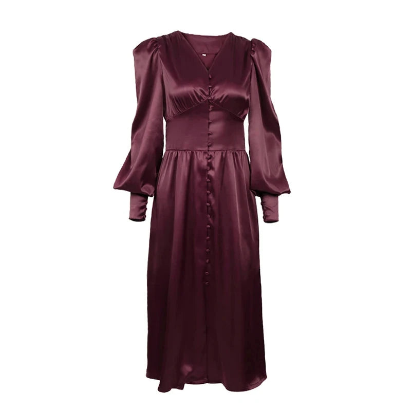 43713594261677|43713594687661|43713594753197|43713594785965|43713595244717