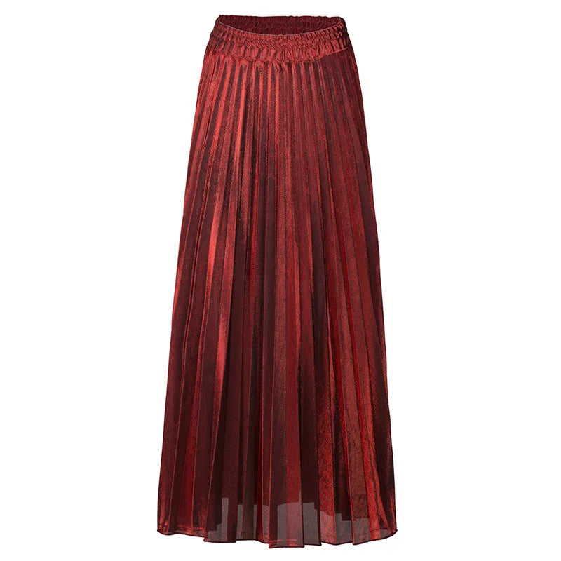 Lidia skirt