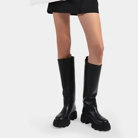 42392894472365|42392894505133|42392894537901|42392894570669|42392894603437|42392894636205|42392894668973|42392894701741