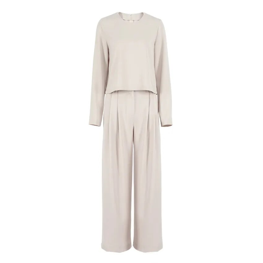 42402555560109|42402555592877|42402555625645